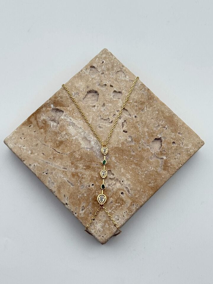 VIP Şahmeran // BILEK-6847