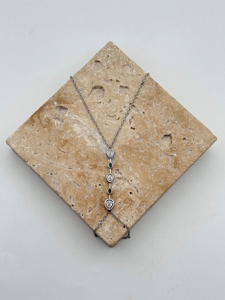 VIP Şahmeran // BILEK-6848