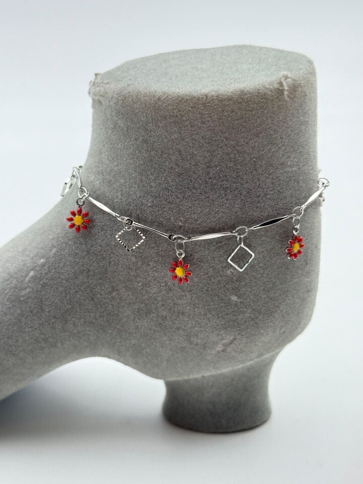 YSX Halhal // HALHAL-520