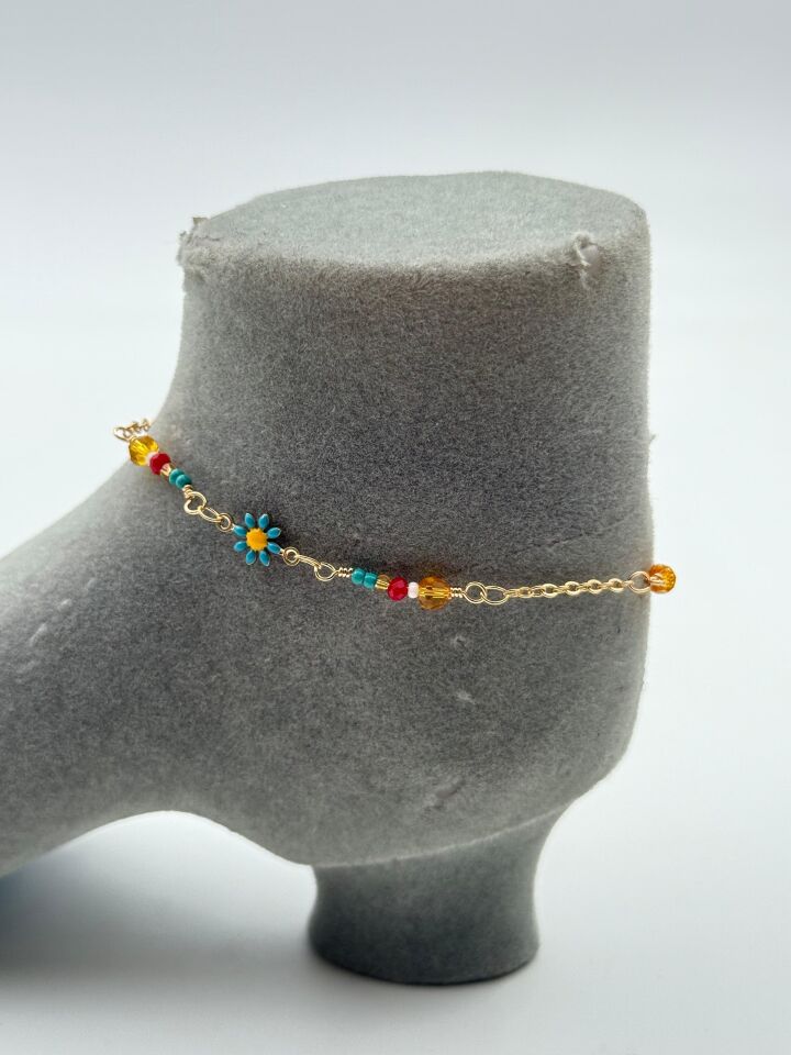 YSX Halhal // HALHAL-521