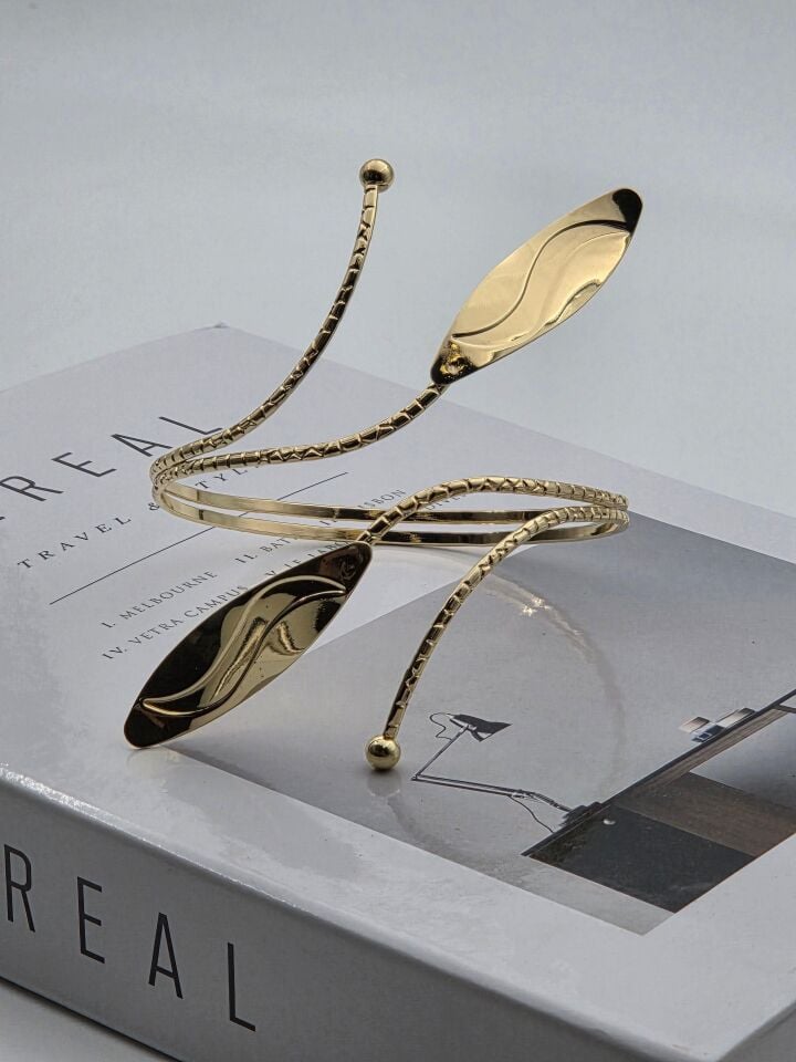 Pazu Kelepçesi // KELEPCE-3889