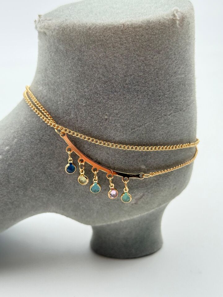 YSX Halhal // HALHAL-522