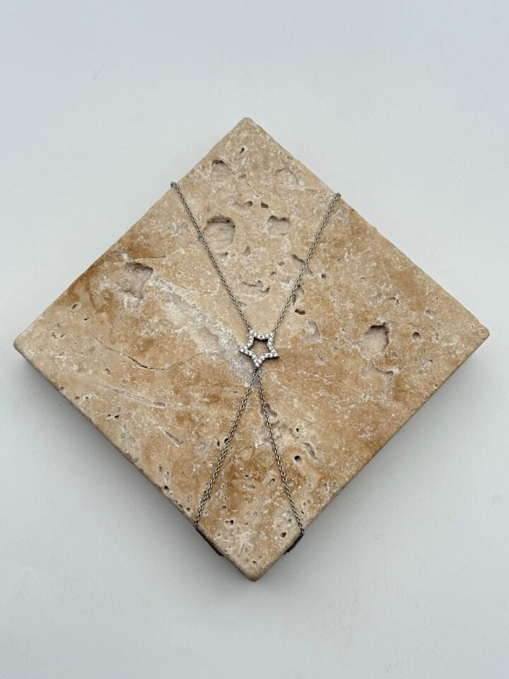 VIP Şahmeran // BILEK-6852