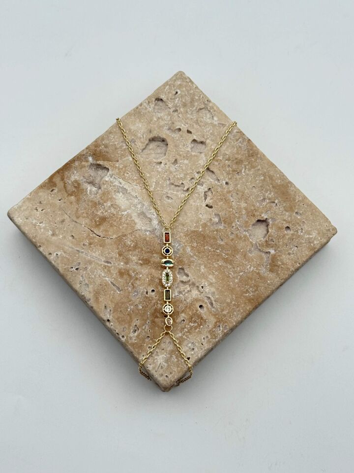 VIP Şahmeran // BILEK-6855