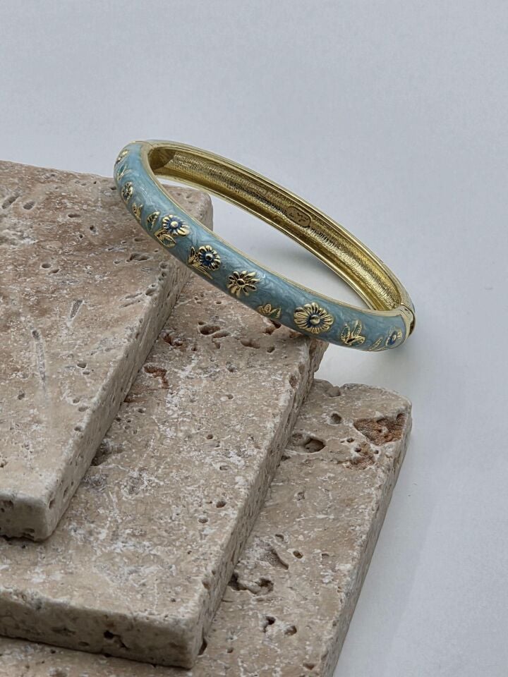 VIP Mineli Kelepçe // KELEPCE-3895