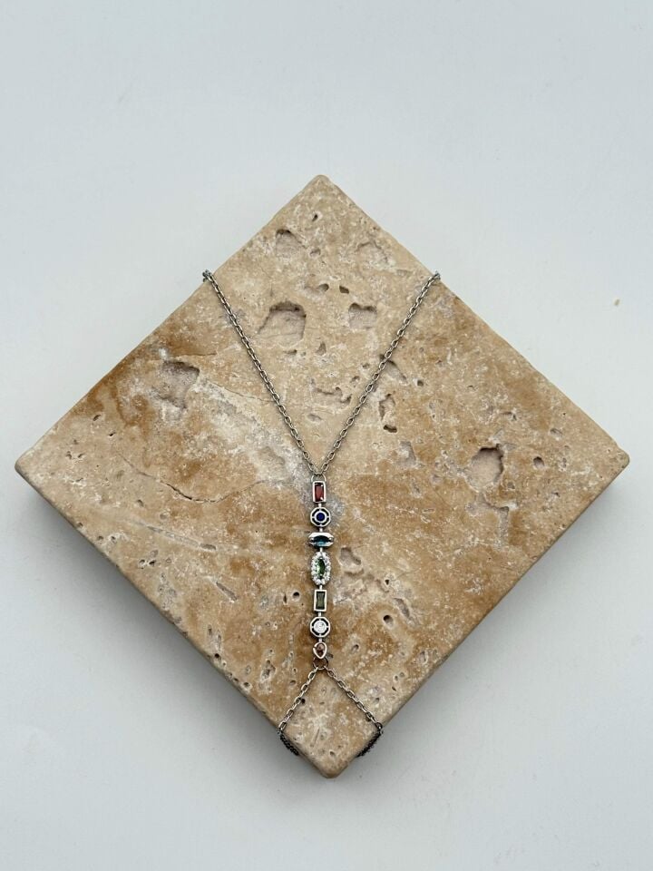 VIP Şahmeran // BILEK-6856