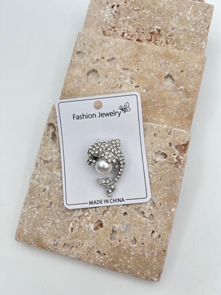 Özel Seri Broş // BROS-609