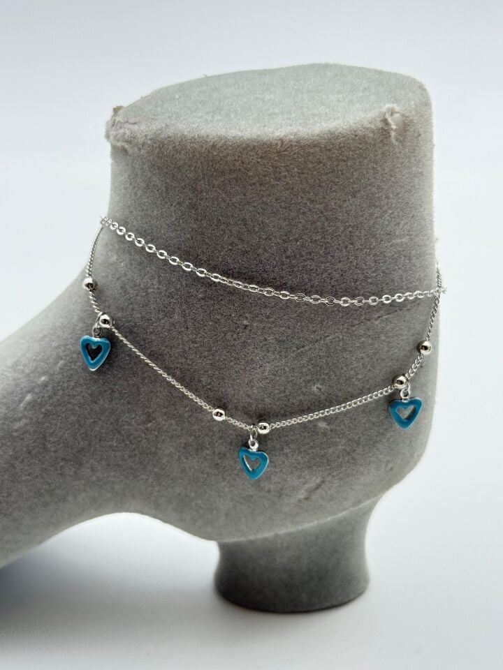 YSX Halhal // HALHAL-529