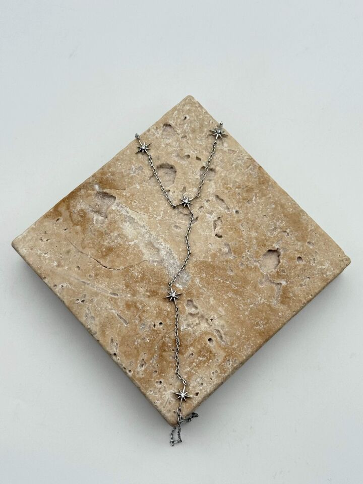 VIP Şahmeran // BILEK-6858