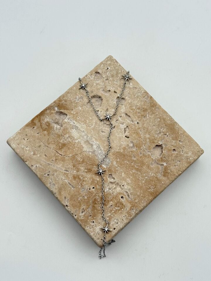 VIP Şahmeran // BILEK-6858