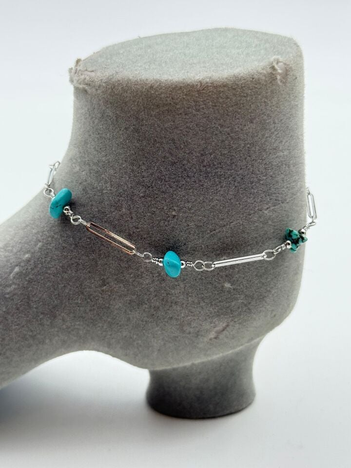 YSX Halhal // HALHAL-530