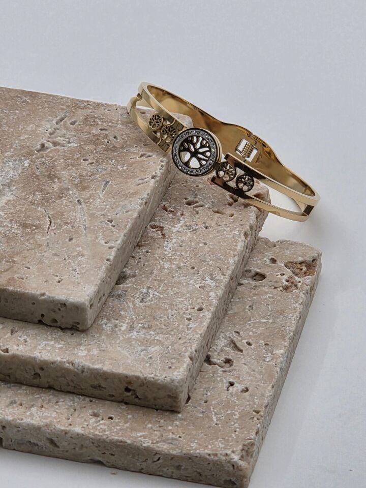 Çelik Kelepe // KELEPCE-3898