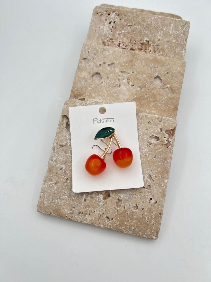 Özel Seri Broş // BROS-611