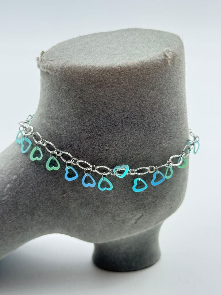 YSX Halhal // HALHAL-531