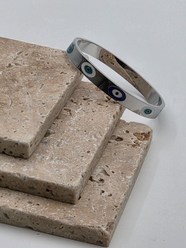 Çelik Kelepe // KELEPCE-3900