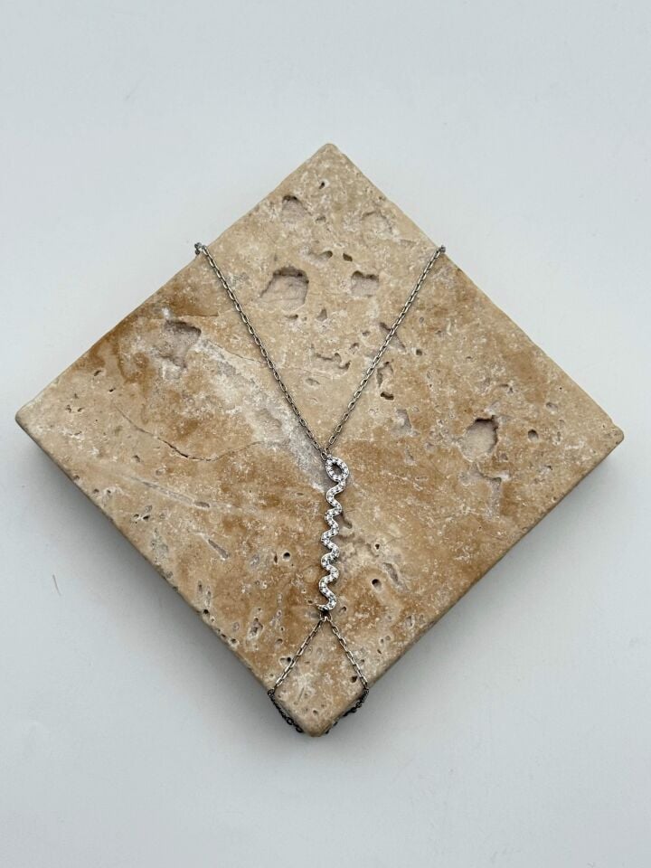 VIP Şahmeran // BILEK-6861