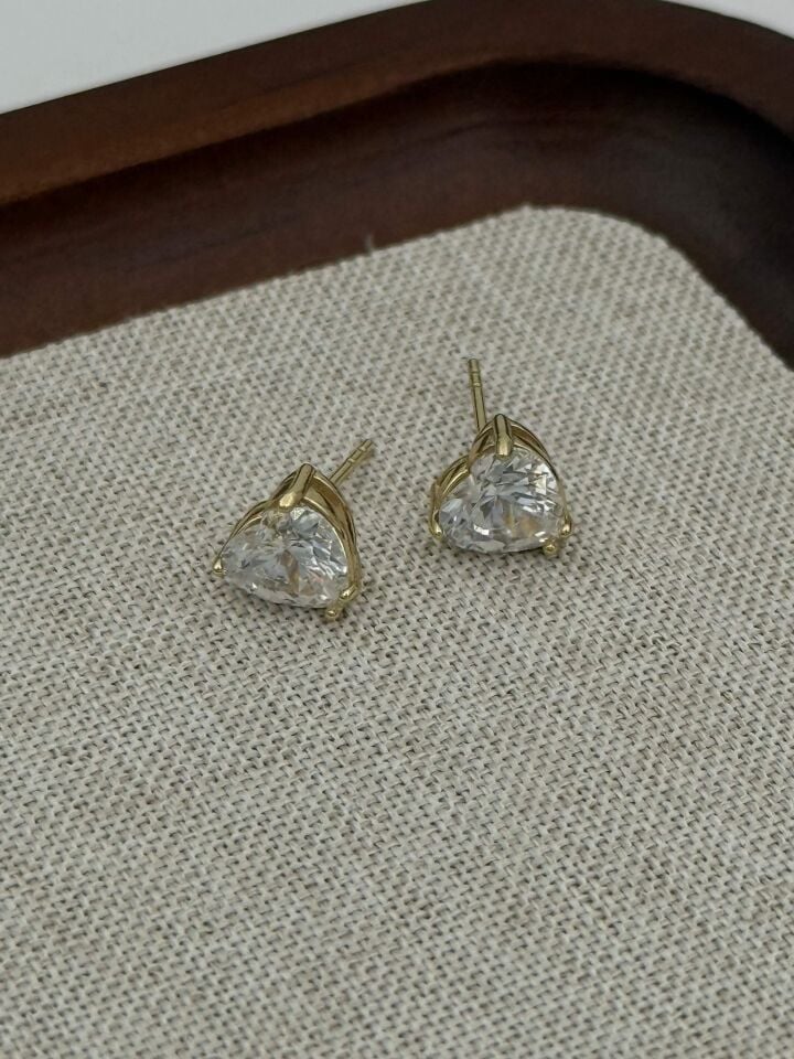 XUPING Küpe // K-XU-2367