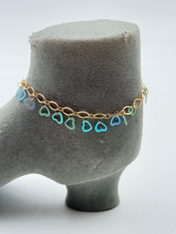 YSX Halhal // HALHAL-533