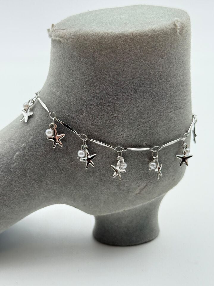 YSX Halhal // HALHAL-535