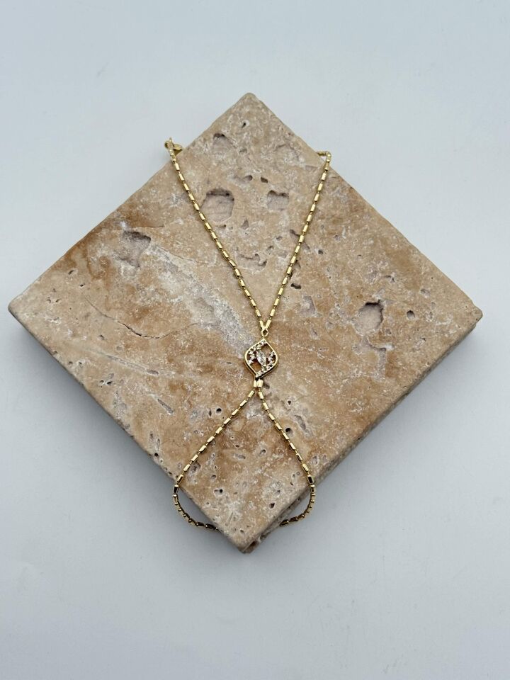 VIP Şahmeran // BILEK-6866