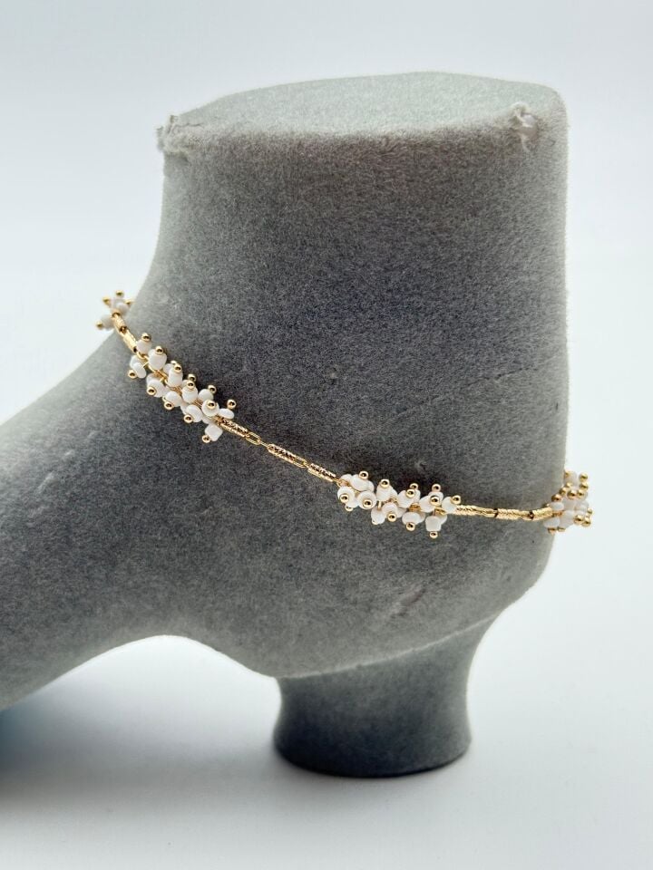 YSX Halhal // HALHAL-541