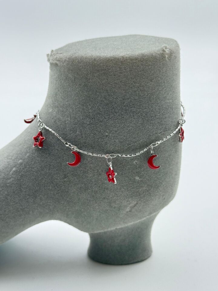 YSX Halhal // HALHAL-542