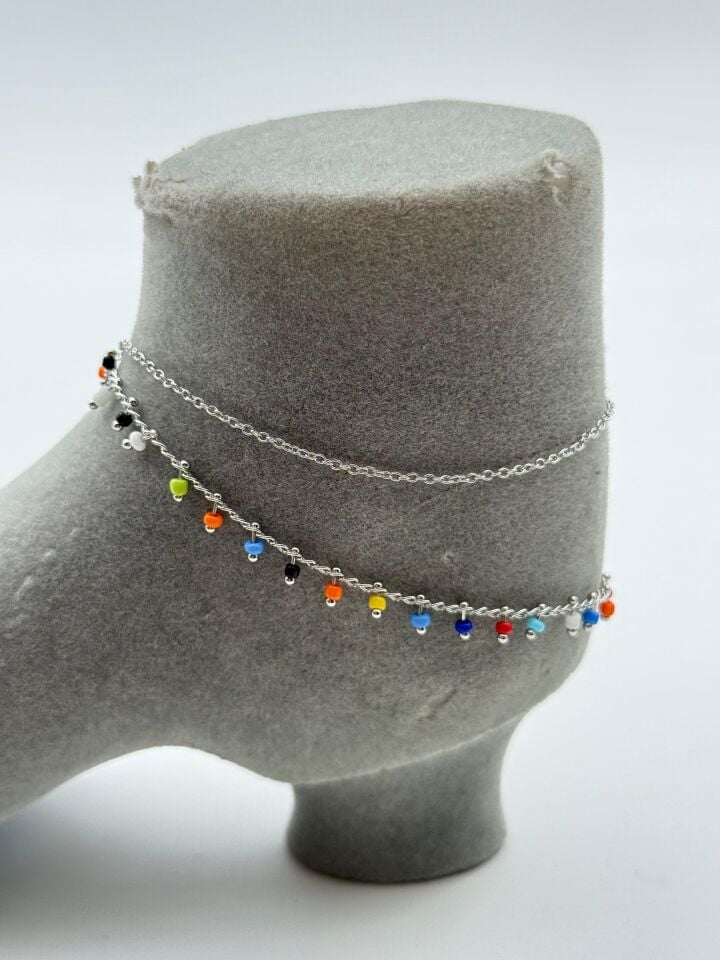 YSX Halhal // HALHAL-543