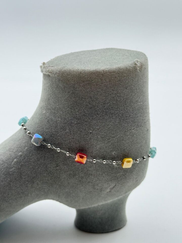 YSX Halhal // HALHAL-544