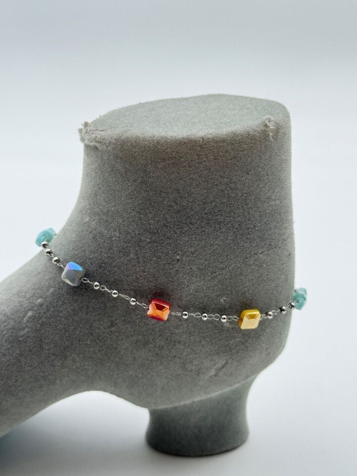 YSX Halhal // HALHAL-544