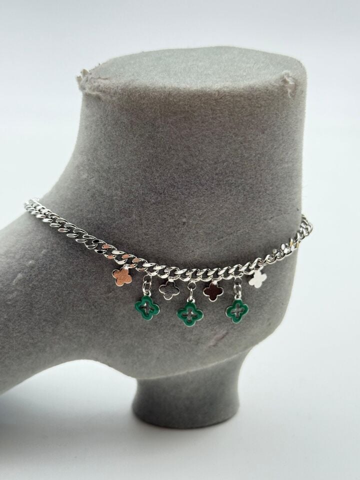 YSX Halhal // HALHAL-548