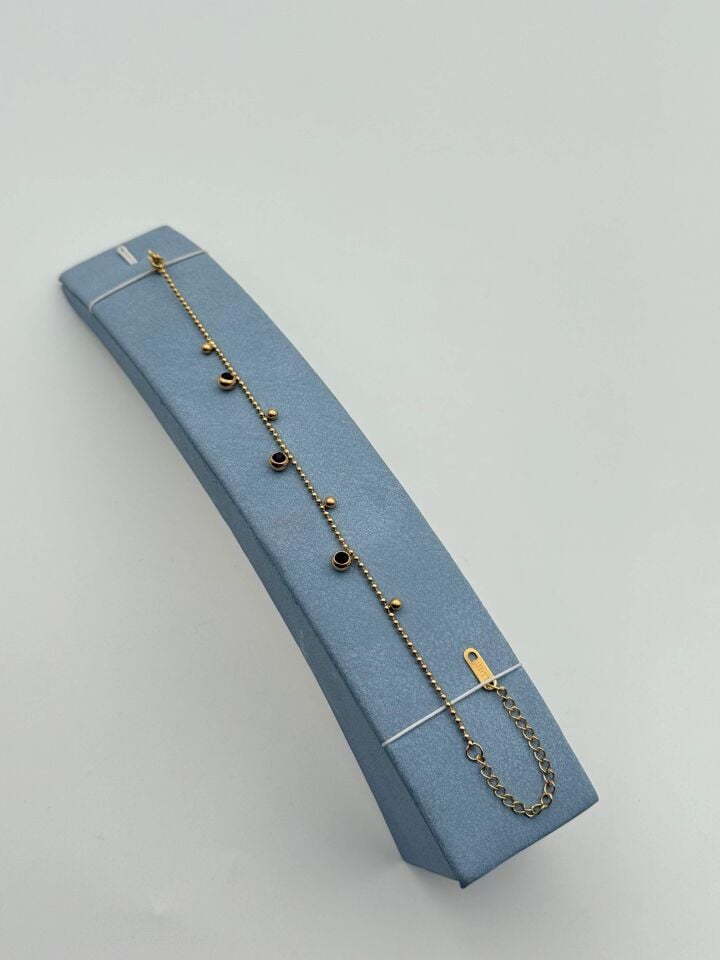 Çelik Bileklik // BILEK-6879