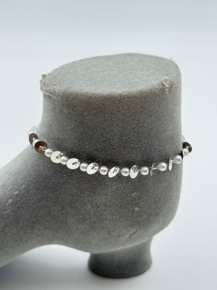 YSX Halhal // HALHAL-551