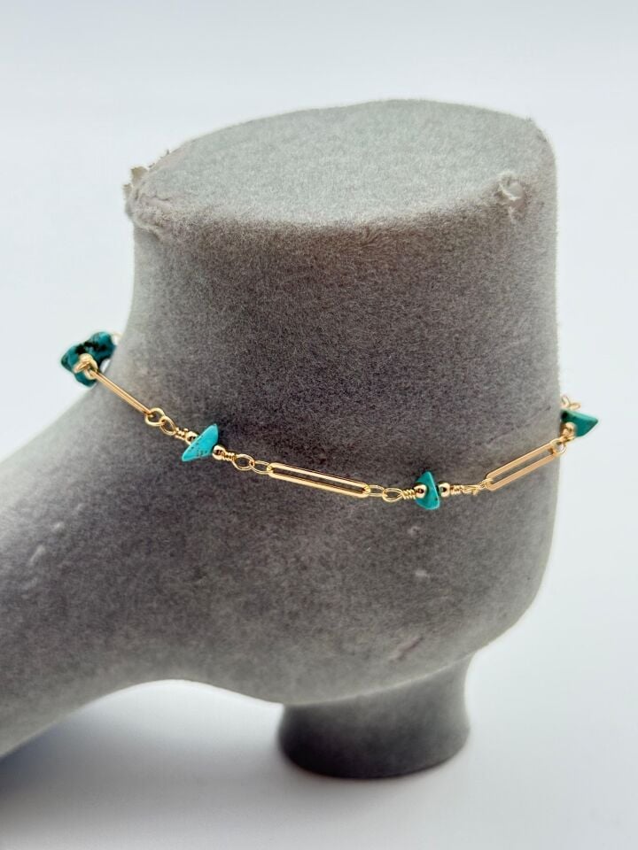 YSX Halhal // HALHAL-552