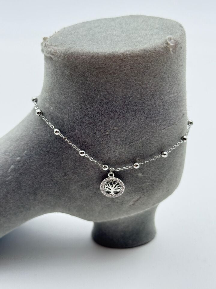 YSX Halhal // HALHAL-553