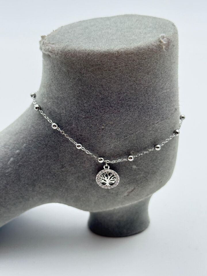 YSX Halhal // HALHAL-553