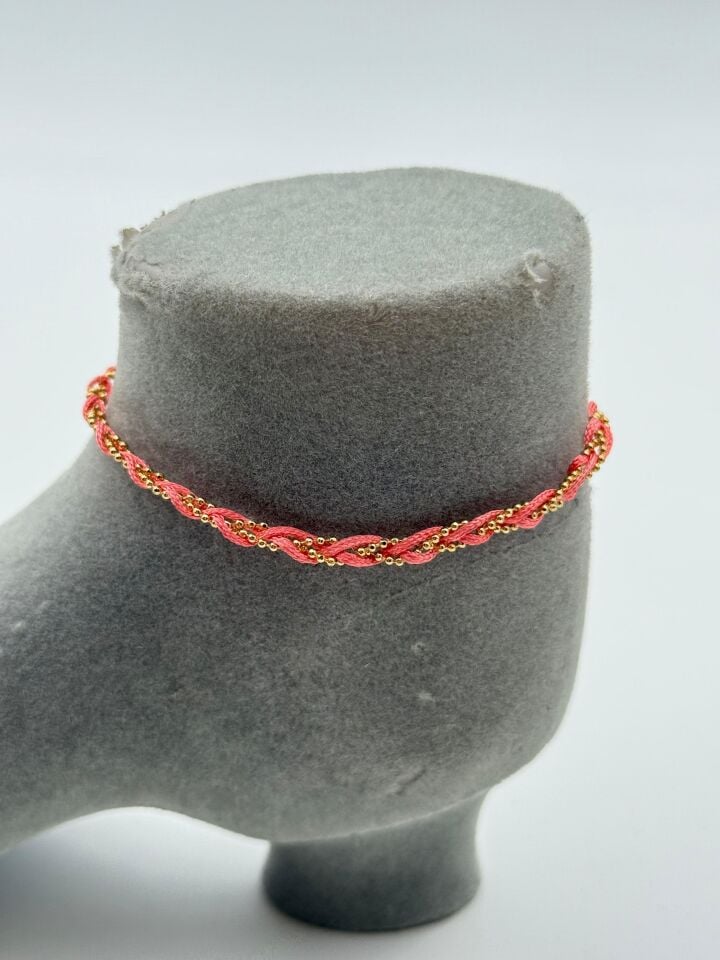 YSX Halhal // HALHAL-555