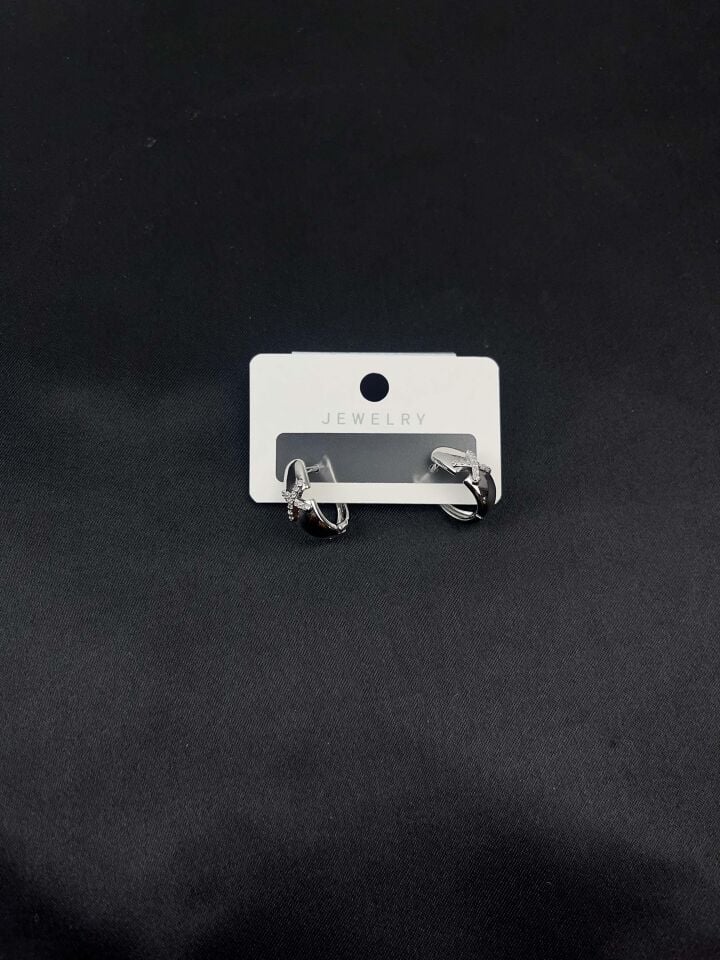 Deluxe Küpe // ITHAL-2426