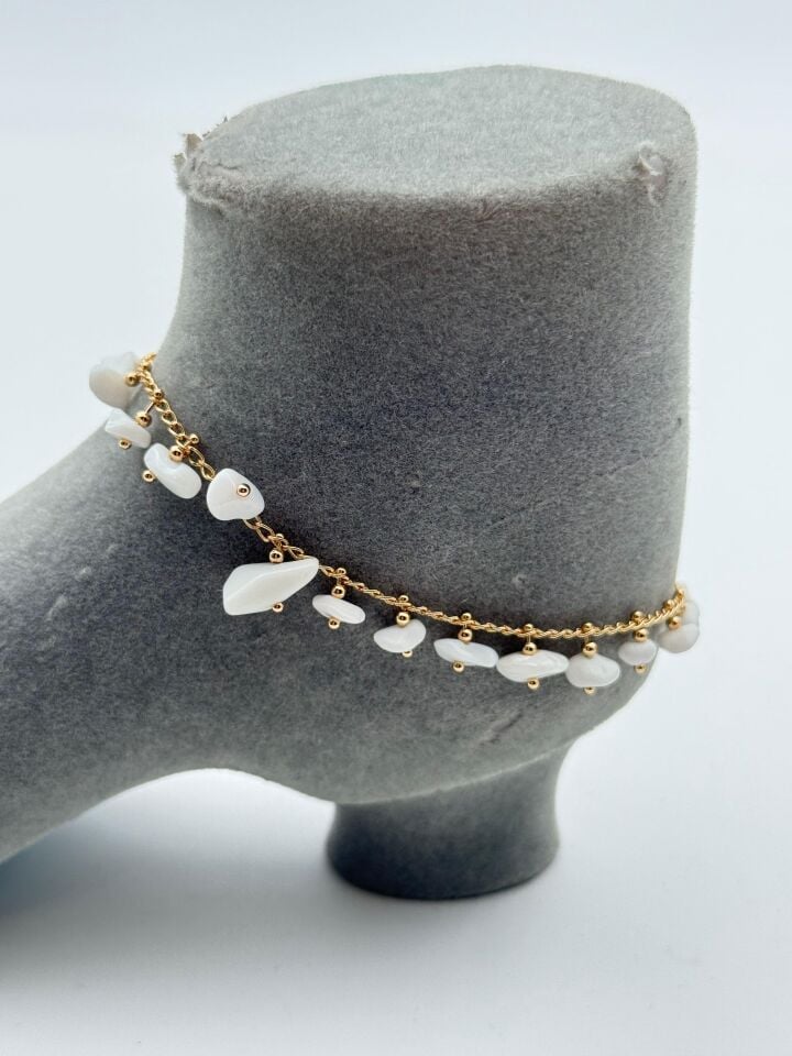 YSX Halhal // HALHAL-557