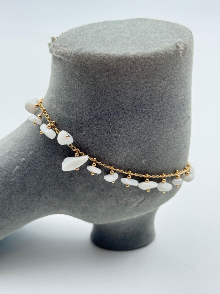 YSX Halhal // HALHAL-557