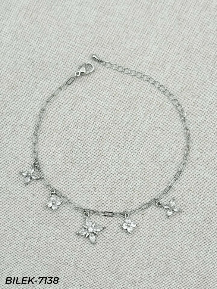 14K Bileklik // BILEK-7138