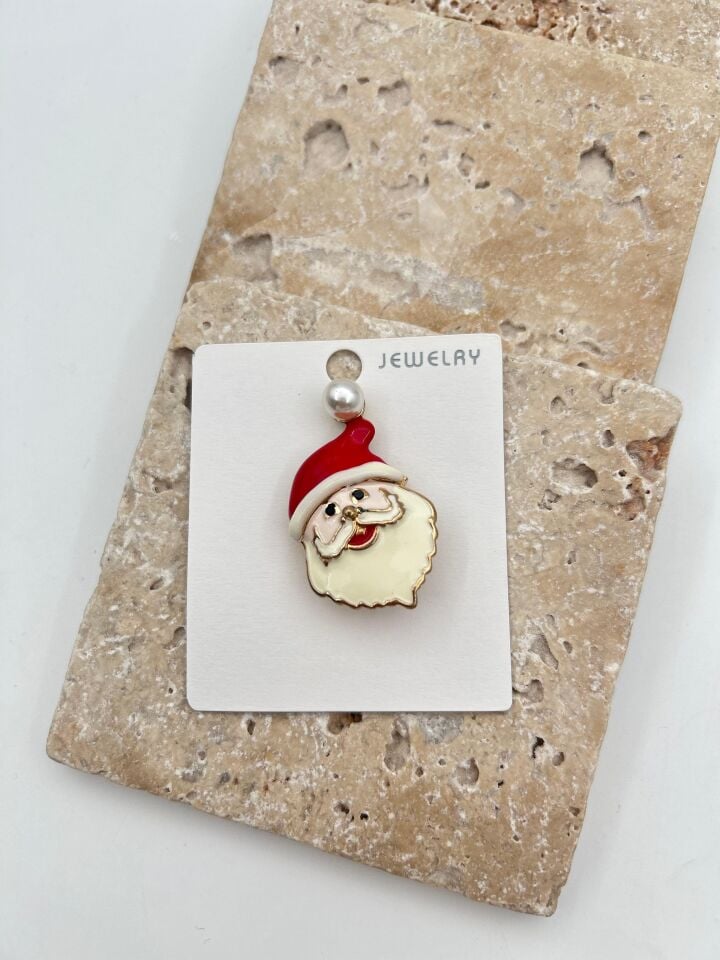 Özel Seri Broş // BROS-661