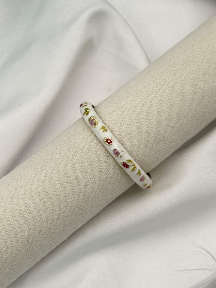 VIP Mineli Kelepçe // KELEPCE-4335