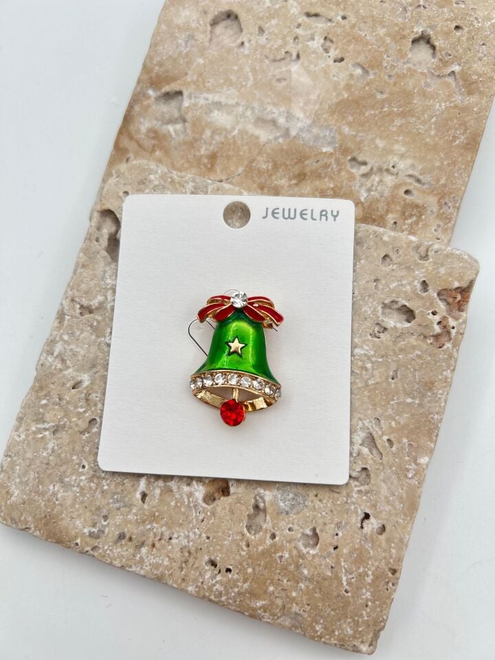 Özel Seri Broş // BROS-665