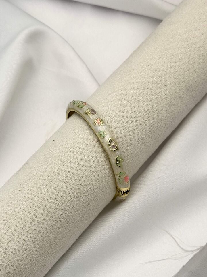 VIP Mineli Kelepçe // KELEPCE-4340