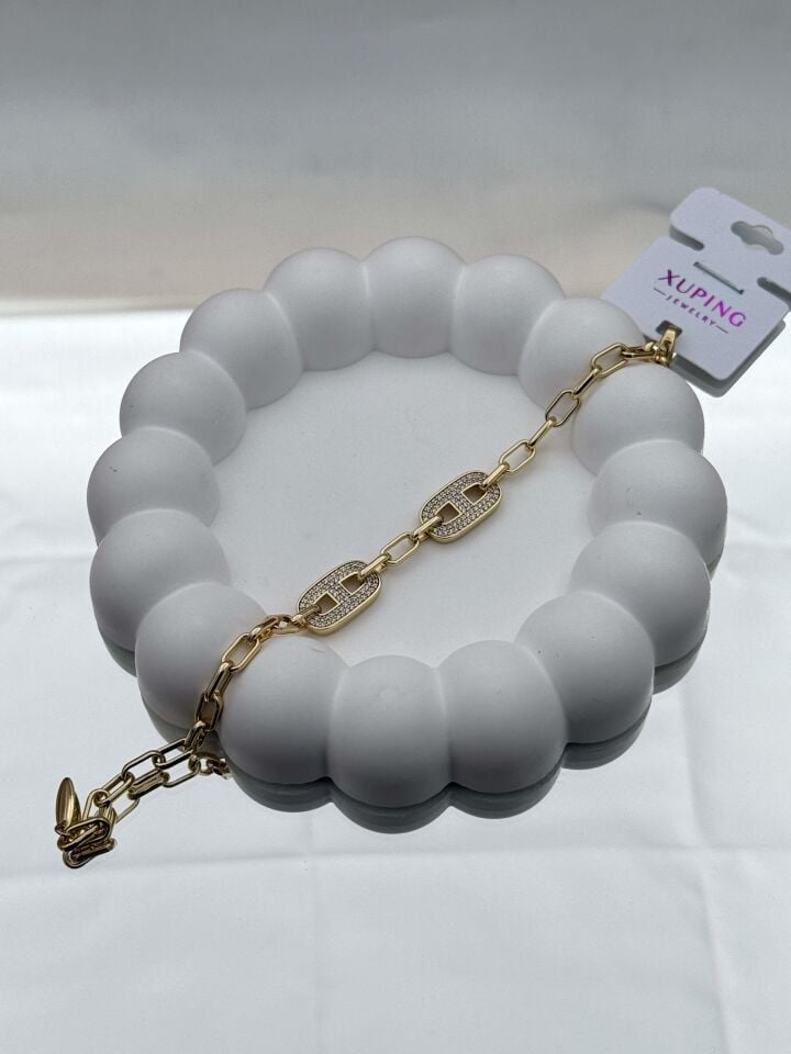 XUPING Bileklik // BILEK-4923