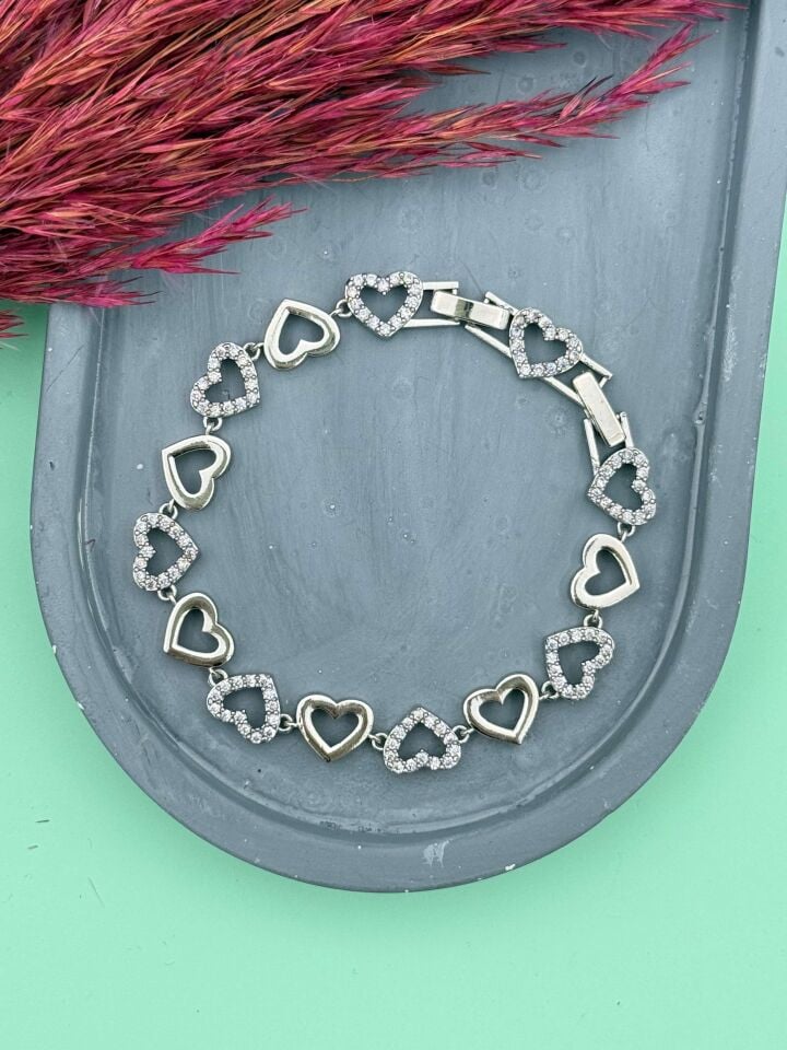 VIP Bileklik // BILEK-5007