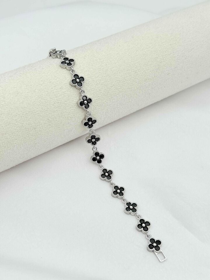 14K Bileklik // BILEK-7078