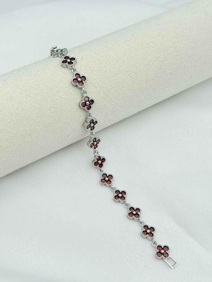 14K Bileklik // BILEK-7079