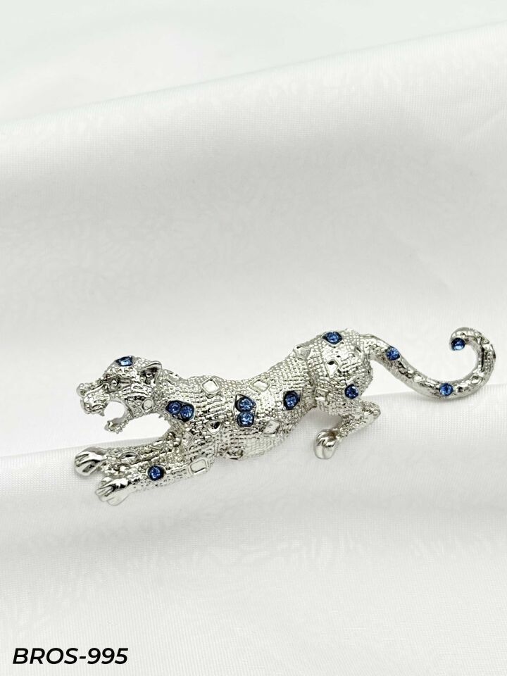 Broş // BROS-995