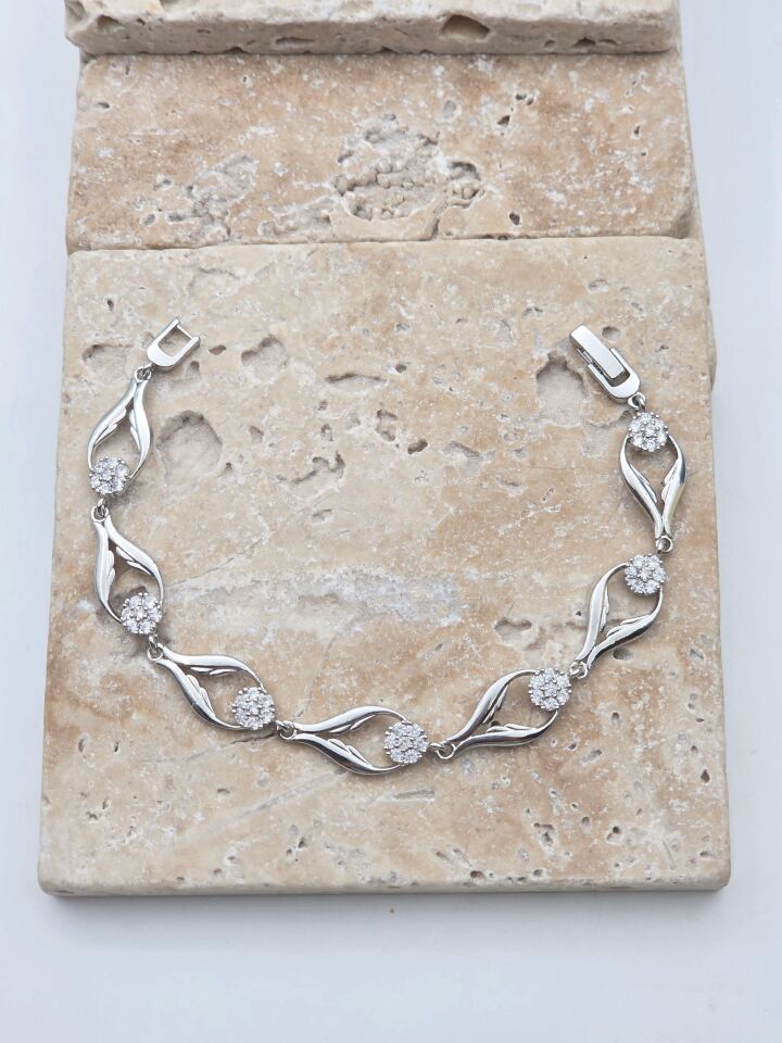 VIP Özel Seri Bileklik // BILEK-6374